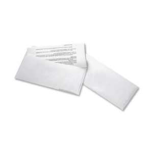  Expand on Demand Envelopes,10 1/2 Regular,4 1/2x9 1/2 