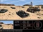 Armored Fist 2 M1A2 Abrams PC, 1997 753799092090  