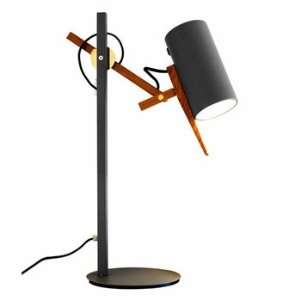  Marset   Scantling Table Lamp