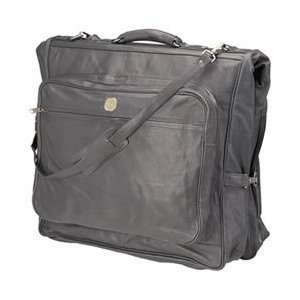  Marquette   Garment Travel Bag