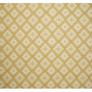  3440 Marmara in Maize by Pindler Fabric Arts, Crafts 