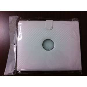  iPad Leather Case Electronics