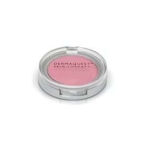  DermaQuest Skin Therapy Pressed Treatment Minerals Face 