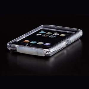  iSee iPod Touch 2G  Players & Accessories