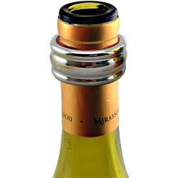 Wine Bottle Drip Stopper Collar    Gift Accessories  28901003944 