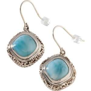  Marah Lago Woodland Earrings Jewelry