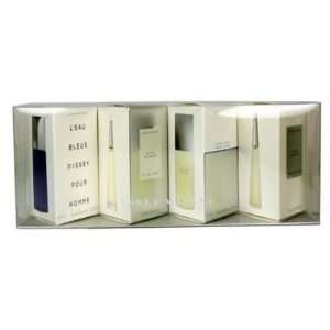   issey EDT for women, Leau Dissey EDT for Homme, LEau Dissey EDP