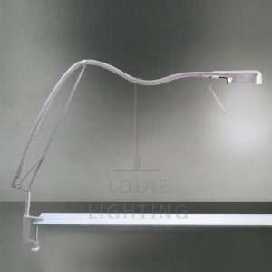  Itre Lighting Arketto Table Lamp