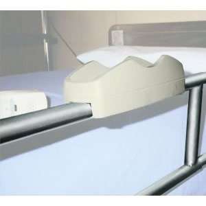    915044 BED MT Bed Rail Mount ASH ITT 9150 BED