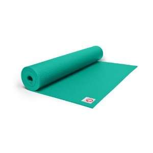 Manduka Prolite Yoga and Pilates Mat 