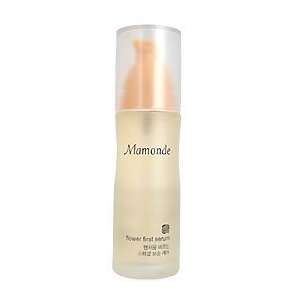  Mamonde Flower First Serum 50ml Beauty