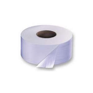 Mainstreet Jumbo Roll Toilet Tissue 9 (TJ0922SCA) Category Toilet 