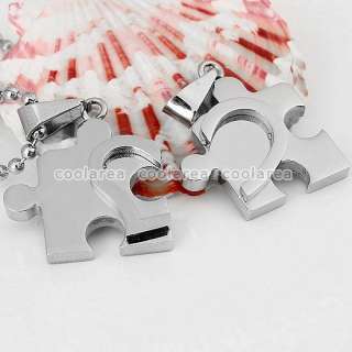 Quantity 1 pc Pendant Size(approx) 22x22x4mm for Left,22x22x4mm for 