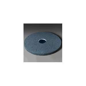 3M 61500044773, Janitorial, 3M Blue Cleaner Pad 5300