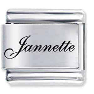  Edwardian Script Font Name Jannette Gift Laser Italian 