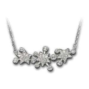  Swarovski Mady Necklace Jewelry