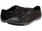 MENS SHOES, WOMENS SHOES items in Great Shoes For Less  