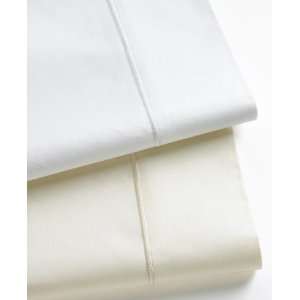  Home Luxury 1000 Thread Count White King Sheet Set