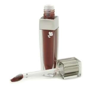  Color Fever Gloss   # 266 Brown Lust Beauty