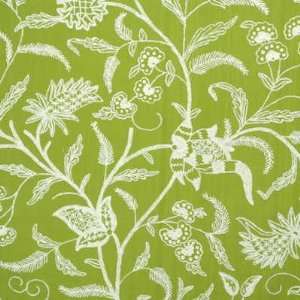  Jesi Crewel 31 by Lee Jofa Fabric