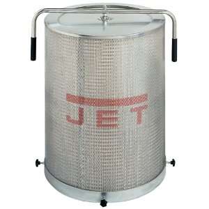  JET 708739K 20 Inch Housing Retro Kit with Canister for DC 