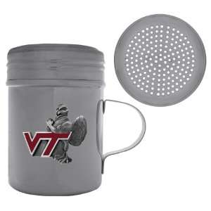 Virginia Tech Seasoning Shaker 