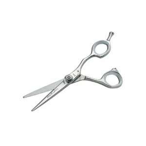 JOEWELL Professional Specialty Series 6 inch Scissors (Model Motion)
