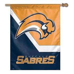  Buffalo Sabres 27x37 Banner