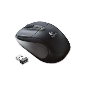  Logitech M305 Mouse ? Click For More Detail Electronics