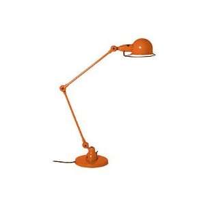  Loft Desk Lamp   D6440   Jielde