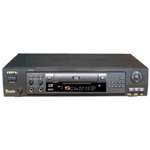 APi DV702 Rack Mountable DVD/CDG/DivX Karaoke Player  