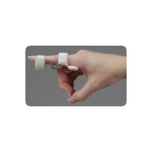  Lmb Spring Coil Finger Extension Assist 