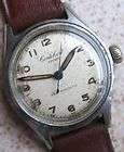 Vintage Military Kiefer wristwatch  