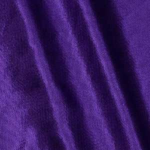   Liquid Single Knit Purple Fabric By The Yard Arts, Crafts & Sewing