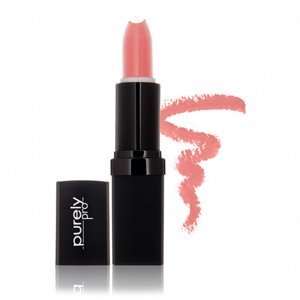  Purely Pro Cosmetics Lipstick   Wet Kiss