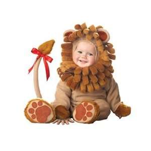  lion cub costume Toys & Games