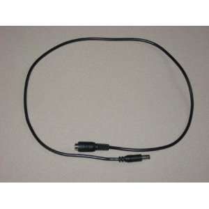  LED Linkable Lighting System 24 Linking Cord Sports 