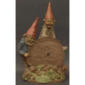 Tom Clark Tom Clark Gnomes No Box, Collectible  Sports 