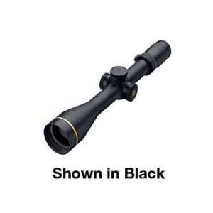  Leupold Vx 7 3.5 14X50 Lr Xt Dplx 30Mm