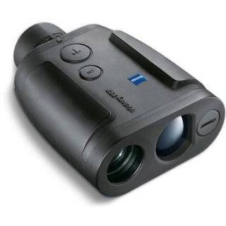 Carl Zeiss Optical Inc Victory PRF Monocular (8x26 T Victory PRF)