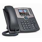 Cisco SPA525G2 5 Line IP VoIP Phone with Color Display Five Active 