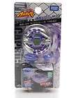   TOMY Metal Fight Fusion Beyblade BB 27 Capricorne 100HF Booster Pack