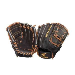  Easton PPK102BTC Premier Professional KIP Ball Glove (11.5 
