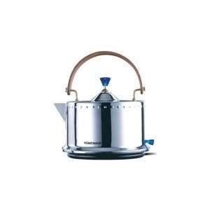  Home Image Electric Kettle