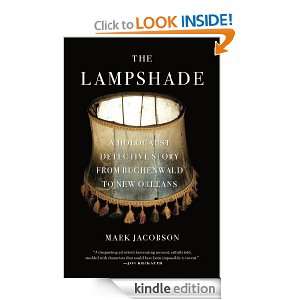 Start reading The Lampshade  Don 