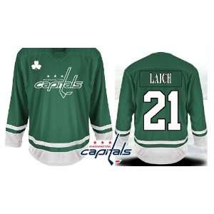   Laich Hockey Jersey (ALL are Sewn On) 