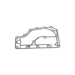    1224 Johnson/Evinrude 315869 Exhaust Cover Gasket