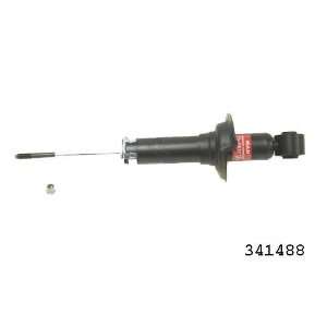  KYB 341488 Excel G Series OE Replacement Strut/Shock 