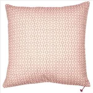  Bundle 09 Bombay Bliss Altamount Road Pillow in Ranshe 