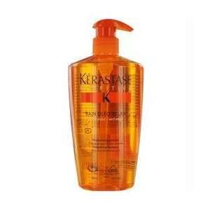  KERASTASE by Kerastase Beauty